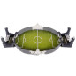 Fotboll mini 22590