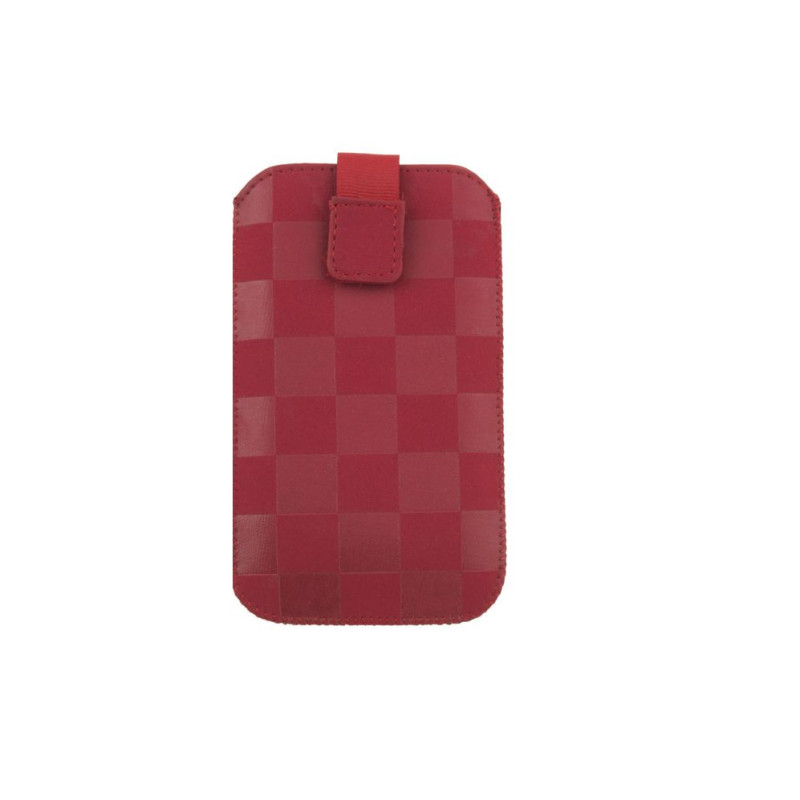 EMA103R-IP5 Fodral för iPhone 5 från Esperanza