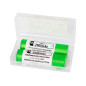 85-616- Batteri 18650 li-ion 2 st 2600mAh 3,6V Sony/Murata