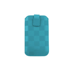 EMA103T-L Fodral för mobiltelefon Esperanza