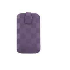 EMA103V-S Telefonfodral Esperanza