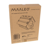 Fågelmatningsstation Maaleo 22585