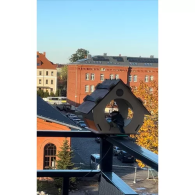 Fågelmatningsstation Maaleo 22585