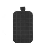 EMA104K-S Etui na telefon Esperanza 
