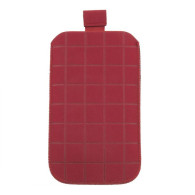 EMA104R-IP5 Etui do iPhone 5 Esperanza 