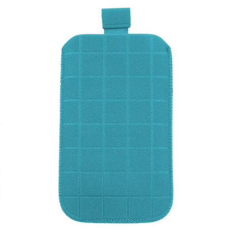 EMA104T-IP5 Fodral för iPhone 5 från Esperanza