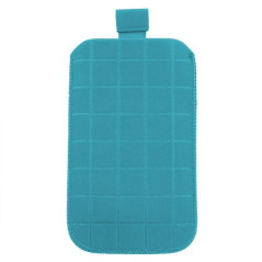 EMA104T-M Fodral för mobiltelefon från Esperanza