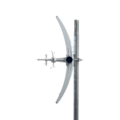 21-051- Bredbands-tv-antenn IQ 5G Eco 700 skyddad utan strömförsörjning | HandlaSmidigt.se