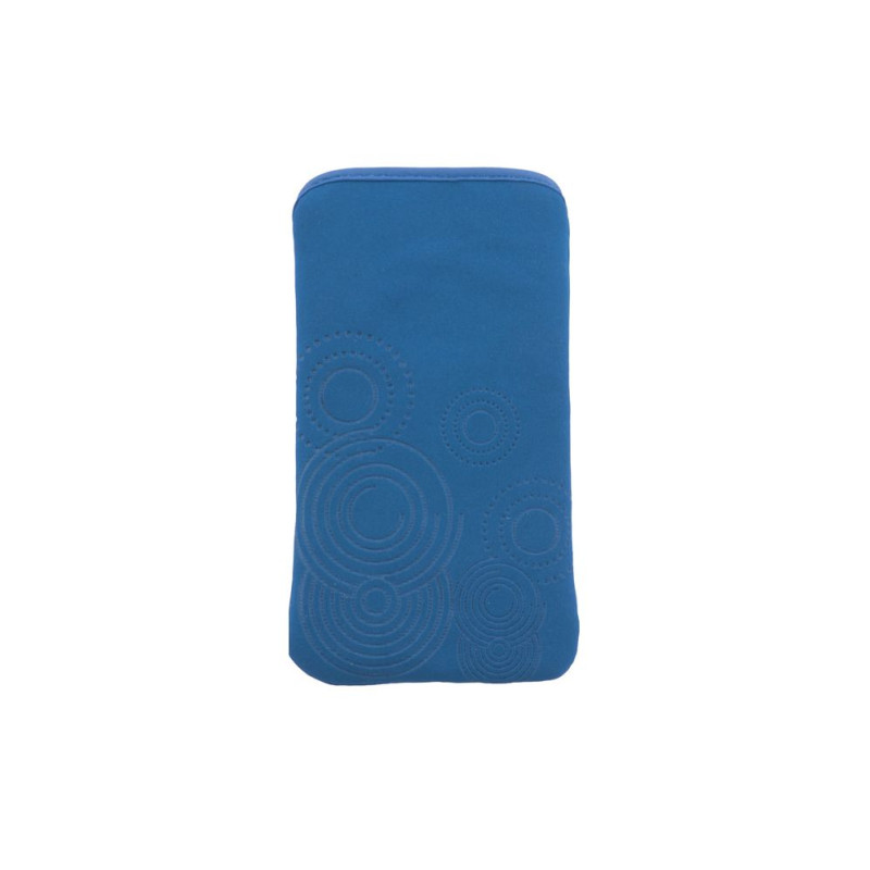 EMA105B-S Telefonfodral Esperanza