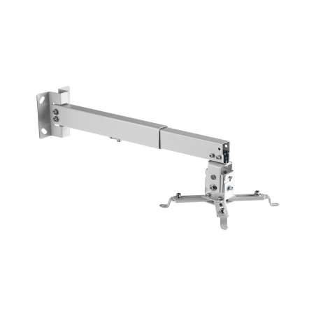 Väggfäste för projektorer