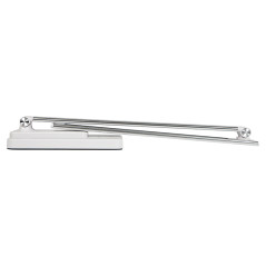 44-161- Skrivbordslampa LED induktion QC LB-17'