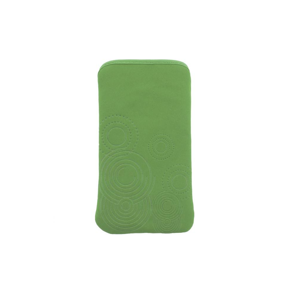 EMA105G-S Telefonfodral Esperanza EMA105G-S Telefonfodral Esperanza