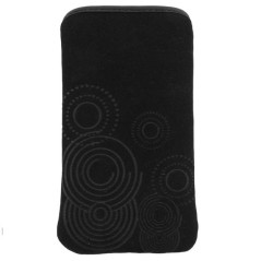 EMA105K-M Telefonfodral från Esperanza