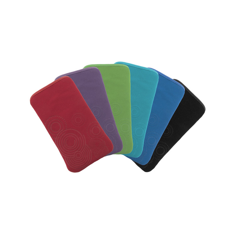 EMA105M-S Telefonfodral Esperanza