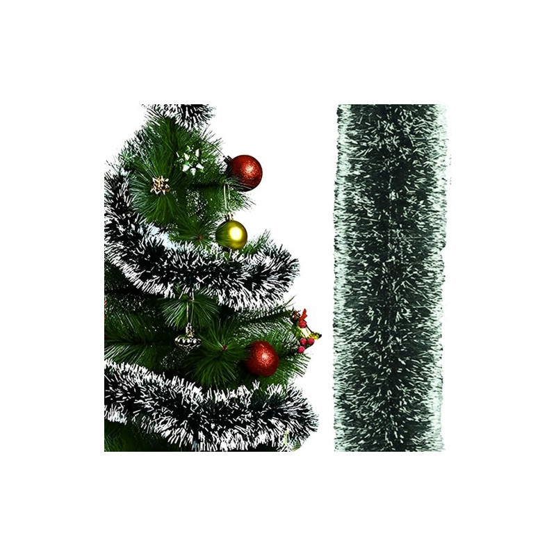 Julgirlang - frostat 6m Ruhhy 22310