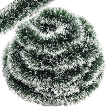 Julgirlang - frostat 6m Ruhhy 22310