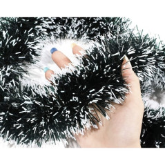 Julgirlang - frostat 6m Ruhhy 22310 | HandlaSmidigt.se