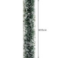 Julgirlang - frostat 6m Ruhhy 22310