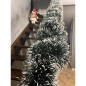 Julgirlang - frostat 6m Ruhhy 22310