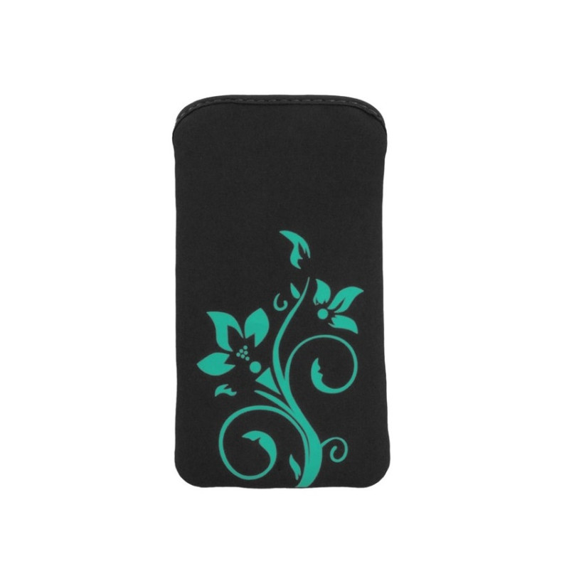 EMA106KT-M Fodral för mobiltelefon från Esperanza