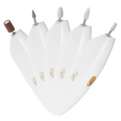 AD 2179 Nagelfräs 5 i 1 | HandlaSmidigt.se