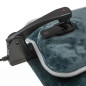 AD 7439 Elektrisk värmefilt