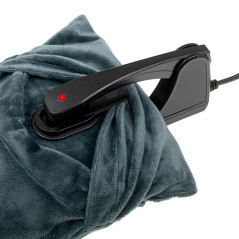AD 7439 Elektrisk värmefilt | HandlaSmidigt.se