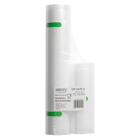 CR 4470.3 Folie till svetsmaskin CR 4470 + AD 4484 + MS 4492 + MS 4503