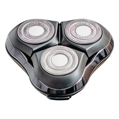 AD 2940.1 Huvud till ad 2940