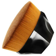 Foundation brush