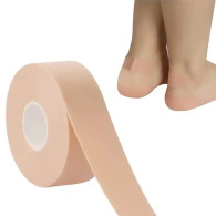 Band för fingeravtryck 5m