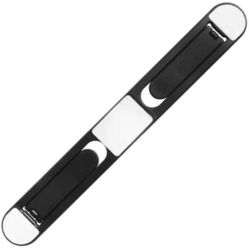 PK18 Laptopställ svart