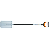 Spade rak 1200mm lång 192mm bred [1003681,fs131481]xact