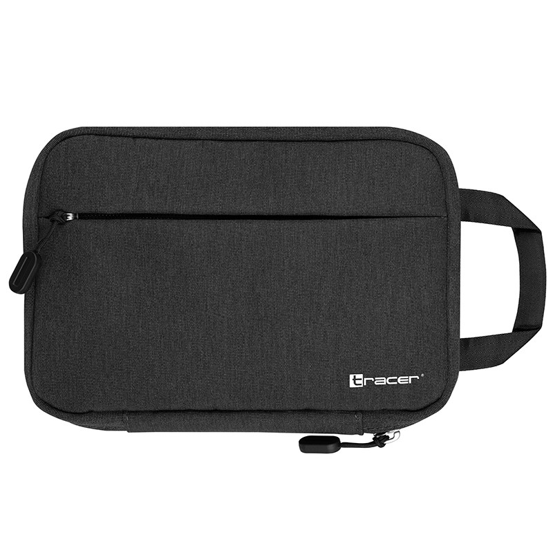 Reseorganisatören TRACER TO2