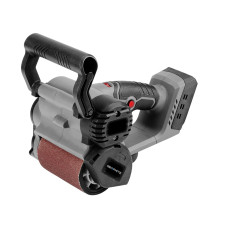 Batteridriven dammsugare Energy+ 18V | HandlaSmidigt.se