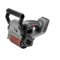 Batteridriven dammsugare Energy+ 18V