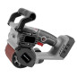 Batteridriven dammsugare Energy+ 18V