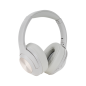 Trådlösa hörlurar Kruger&Matz F2, grå färg