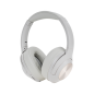 Trådlösa hörlurar Kruger&Matz F2, grå färg