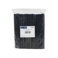 14-255- Lim till tjock pistol 11/200mm svart 1kg