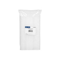 14-254- Lim för tjockpistol 11/250mm transparent 1kg