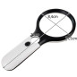 LED-lupan Izoxis 22670