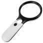 LED-lupan Izoxis 22670