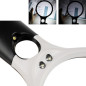 LED-lupan Izoxis 22670