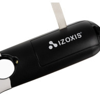 LED-lupan Izoxis 22670