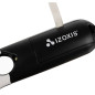 LED-lupan Izoxis 22670