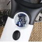 LED-lupan Izoxis 22670