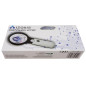 LED-lupan Izoxis 22670