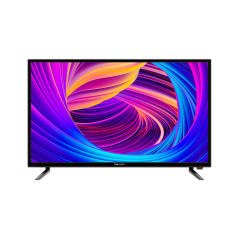 TV Cabletech 32' DVB-T2 H.265 HEVC

(Note: The translation provided is in Swedish)