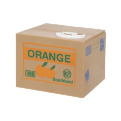 Sparbössa för batterier - katt 22468